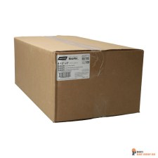 nortonschleifmittel/NORTON_schleifmittel_63642506166 Standard Sheets Norton Thin Flex NOR Beartex 114.3x228.6 Grit VFINE_146048